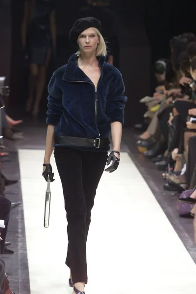 Look 46
